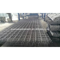 Concrete Reinforcing Mesh for Concrete Foundations